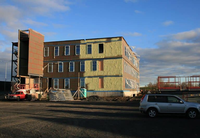 novembre2010