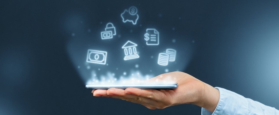intro-aide-financiere