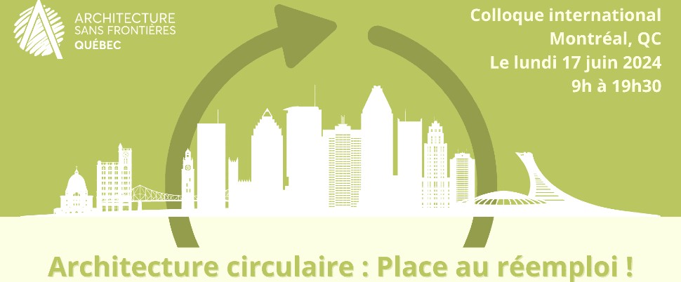 intro-colloque ASFQ