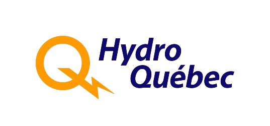 Les thermopompes efficaces : un choix gagnant sur tous les plans 1 HQ Logo OrBleu RVB