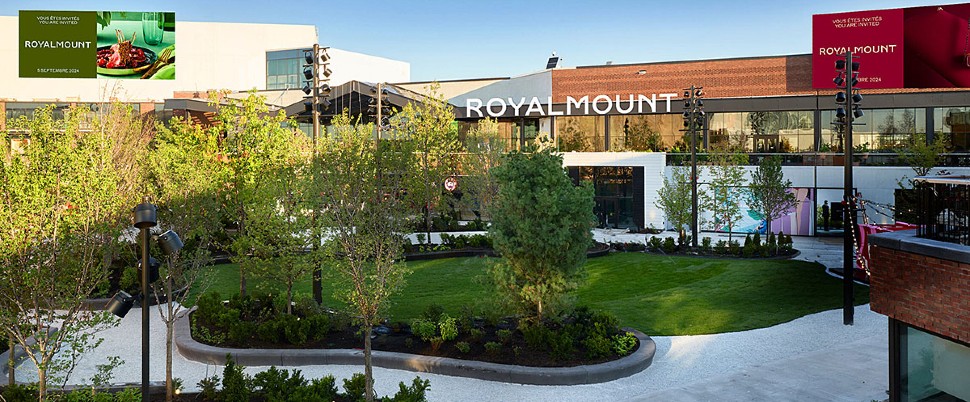 intro-royalmount