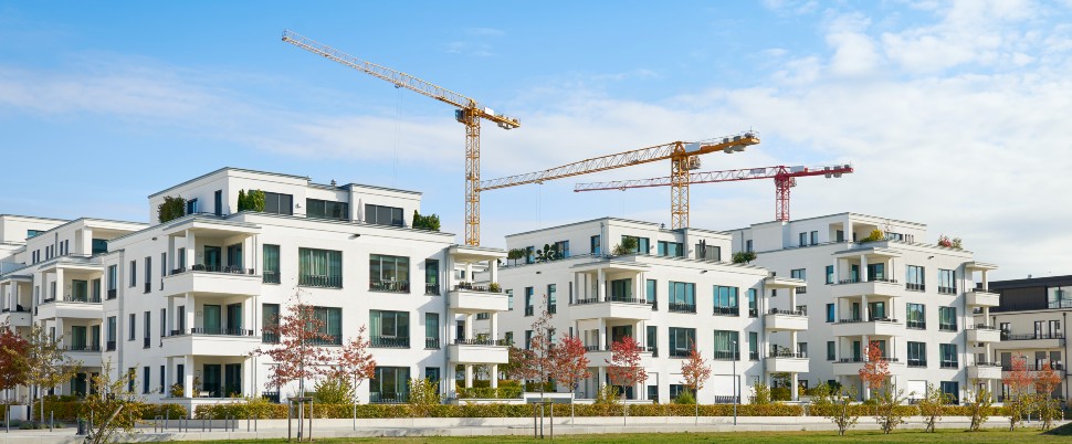 Survol des nouveautés réglementaires en 2024 2 article revue reglementaire acceleration logements