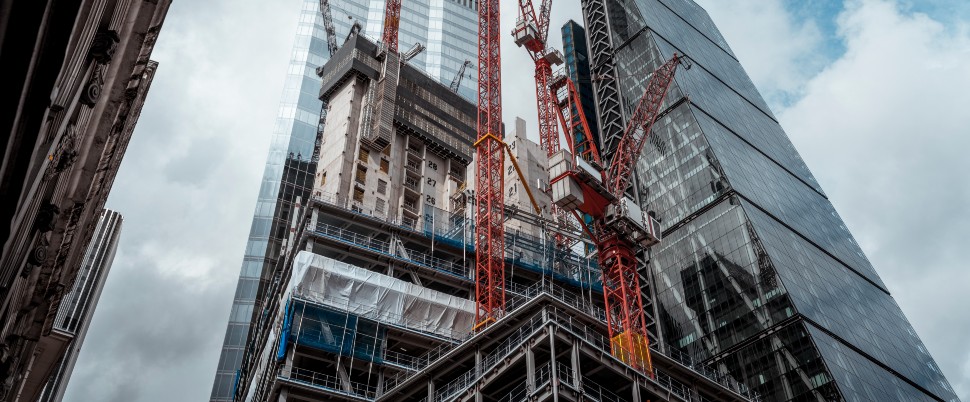 Survol des nouveautés réglementaires en 2024 1 article revue reglementaire projets infrastructures