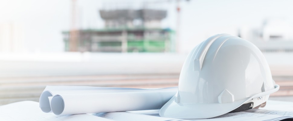 Survol des nouveautés réglementaires en 2024 3 article revue reglementaire qualite construction