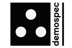 Fières bâtisseuses : à la rencontre de femmes sur les chantiers 1 logo demospec