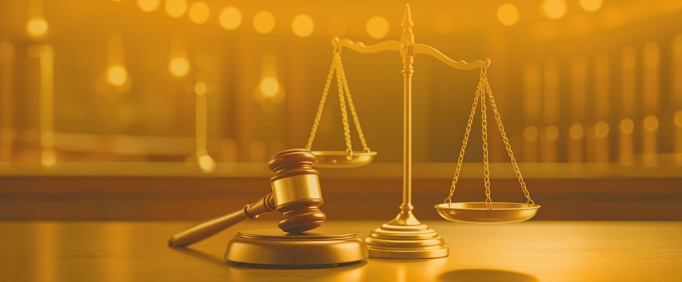 La négligence n'est pas nécessairement criminelle 1 intro balado acquis de droits