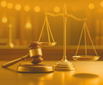 Accueil 21 tuile balado acqui de droits