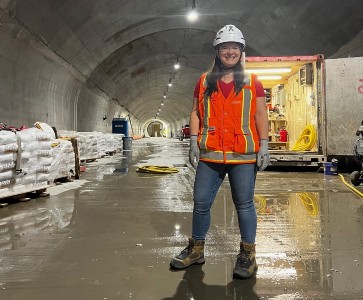 Aecon : rendre les chantiers encore plus sécuritaires grâce à des ÉPI inclusifs 2 article aecon