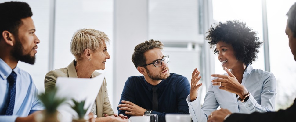 L’inclusion au cœur de la transformation organisationnelle 1 article chronique rh aout