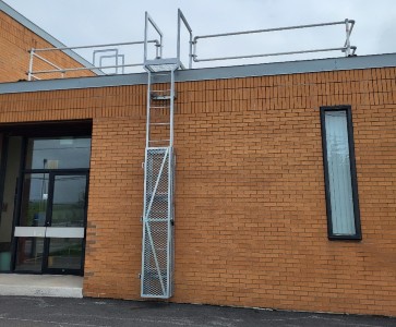 article chronique technique aout echelle grille