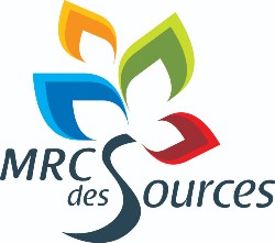 La 10e édition du Rendez-vous des écomatériaux : là ou la construction durable prend tout son sens 2 LogoMRCseul