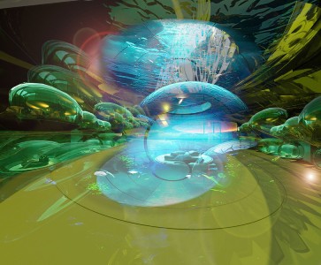 Face aux tsunamis, la Chine mise sur un hôtel submersible révolutionnaire 2 article hotel submersible 5