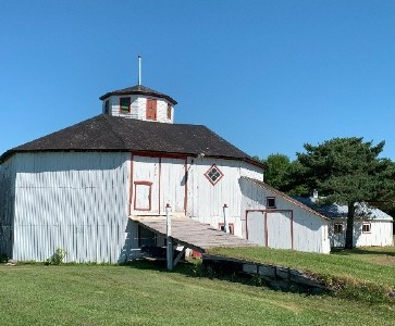 article chronique technique sept batiment agricole