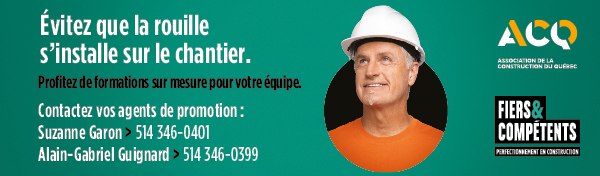 Améliorer les compétences sur vos chantiers : l'importance de la formation continue pour vos travailleurs 2 acq fec 2026 600x176 Ensemble2