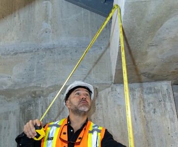 article acq residentiel inspection 2