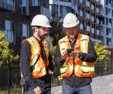 article acq residentiel inspection 3