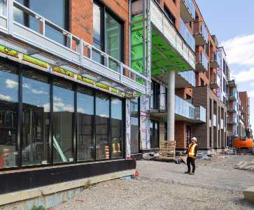 article acq residentiel inspection 5