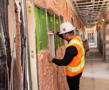 article acq residentiel inspection