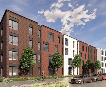 article acq residentiel utile rimouski projets