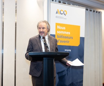 article colloque sst rt francois