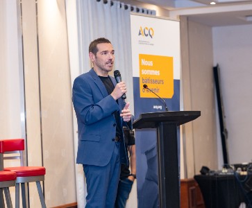 article colloque sst rt jordan dupuis