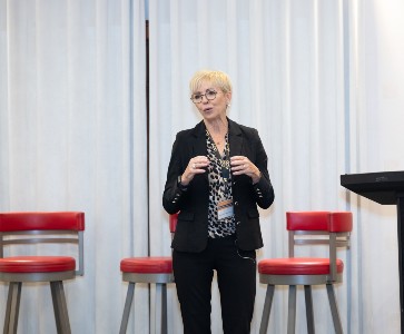 article colloque sst rt linda Lemay
