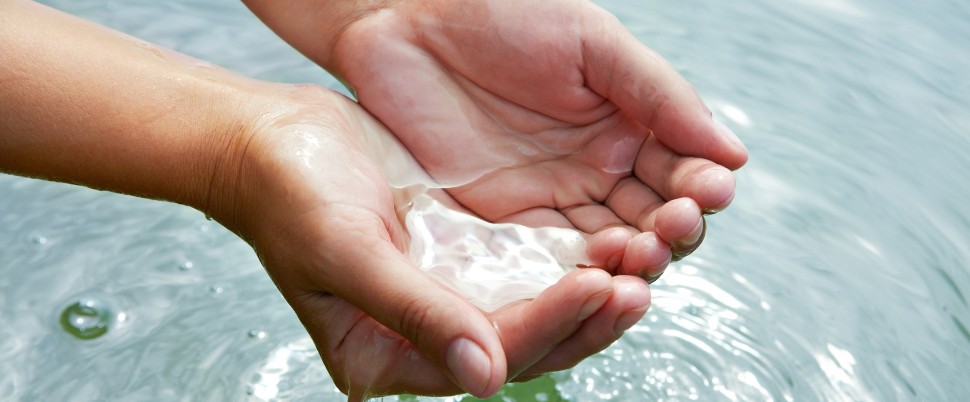 Crise des infrastructures en eau au Québec : un frein au développement et un enjeu stratégique 5 article infrastructures eau qualite