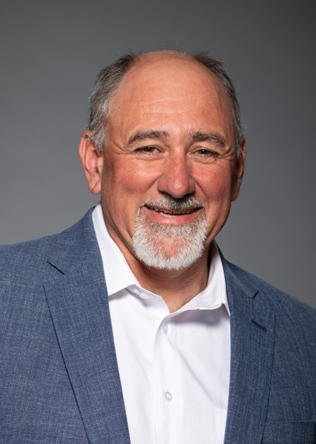 Parcours Excellence opérationnelle : un parcours gagnant pour les entreprises en construction 2 Pierre Latreille 1