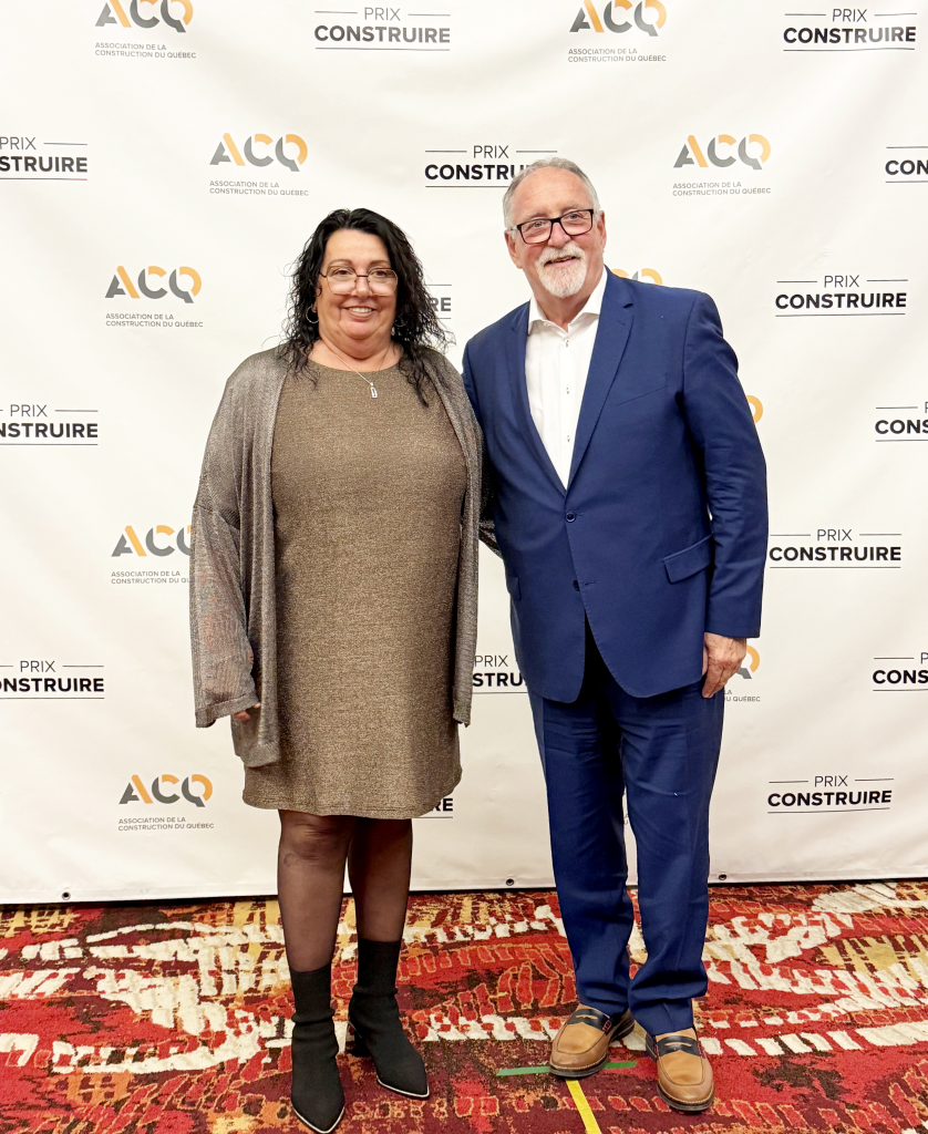 gagnante manon marchand concours construire 2025