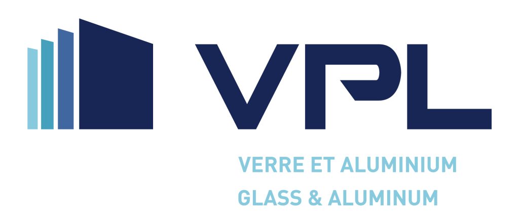 Parcours Excellence opérationnelle : un parcours gagnant pour les entreprises en construction 1 logo VPL couleurs