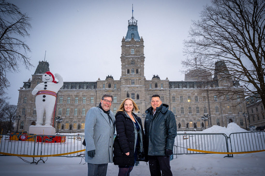 Journée sur la colline : mission accomplie à l’Assemblée nationale 20 A9301849 1
