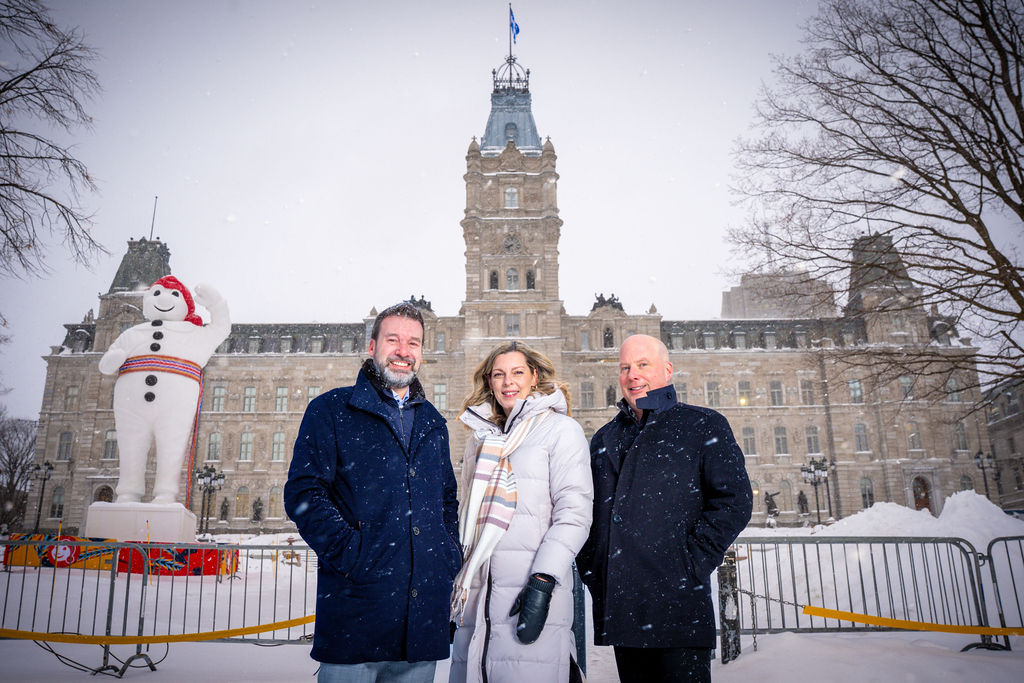 Journée sur la colline : mission accomplie à l’Assemblée nationale 21 A9301889 10