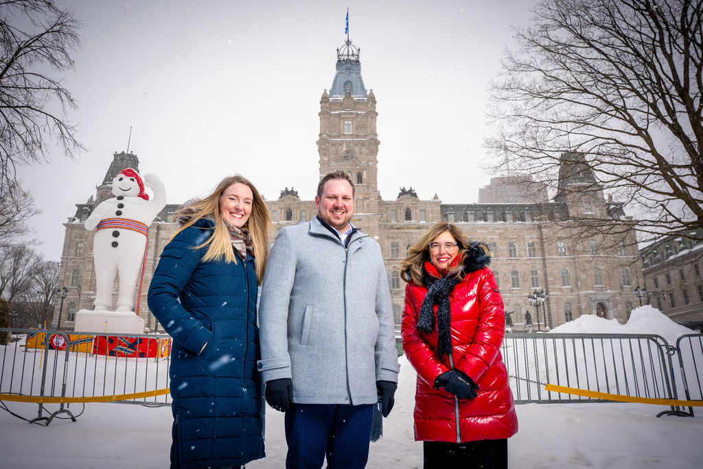 Journée sur la colline : mission accomplie à l’Assemblée nationale 16 A9301948 1