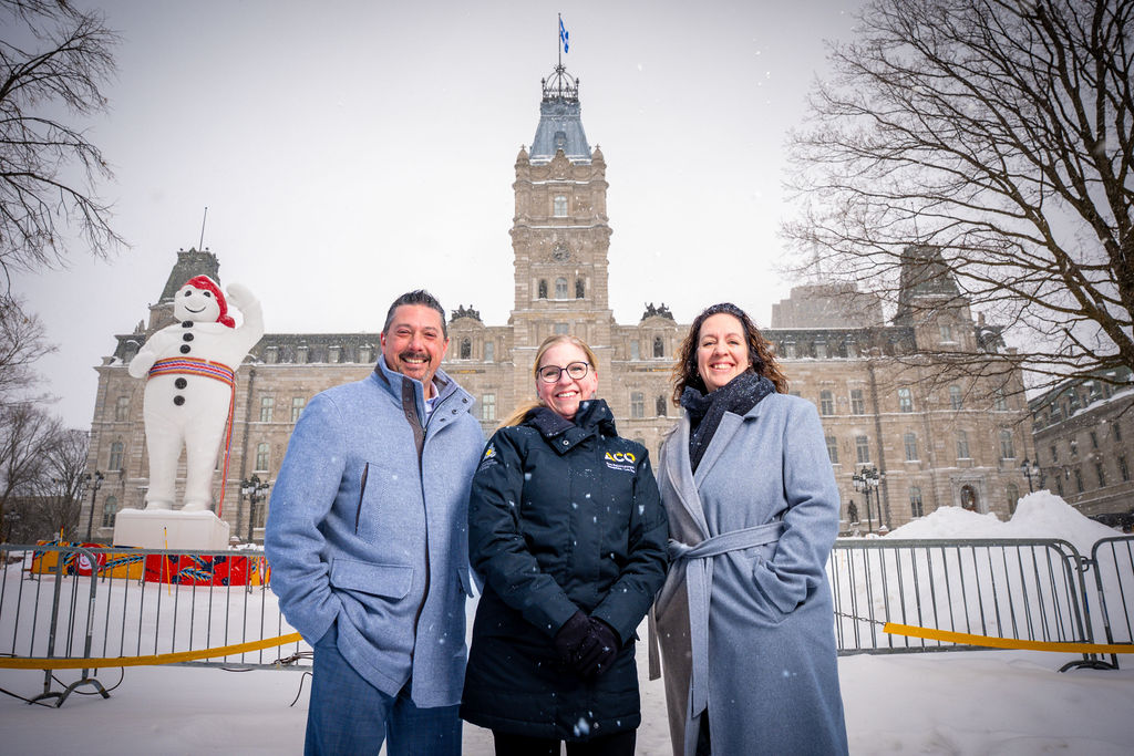 Journée sur la colline : mission accomplie à l’Assemblée nationale 12 A9301955 2