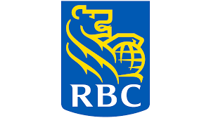 BANQUE ROYALE DU CANADA RBC 2