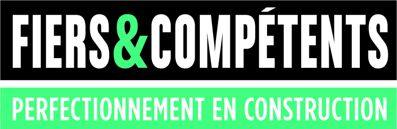 CCQ LogoSignature HOR CMYK
