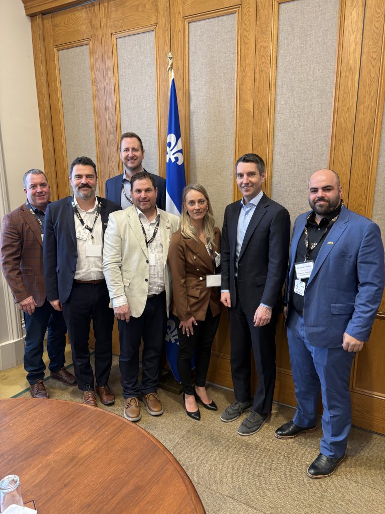 Journée sur la colline : mission accomplie à l’Assemblée nationale 7 IMG 0410