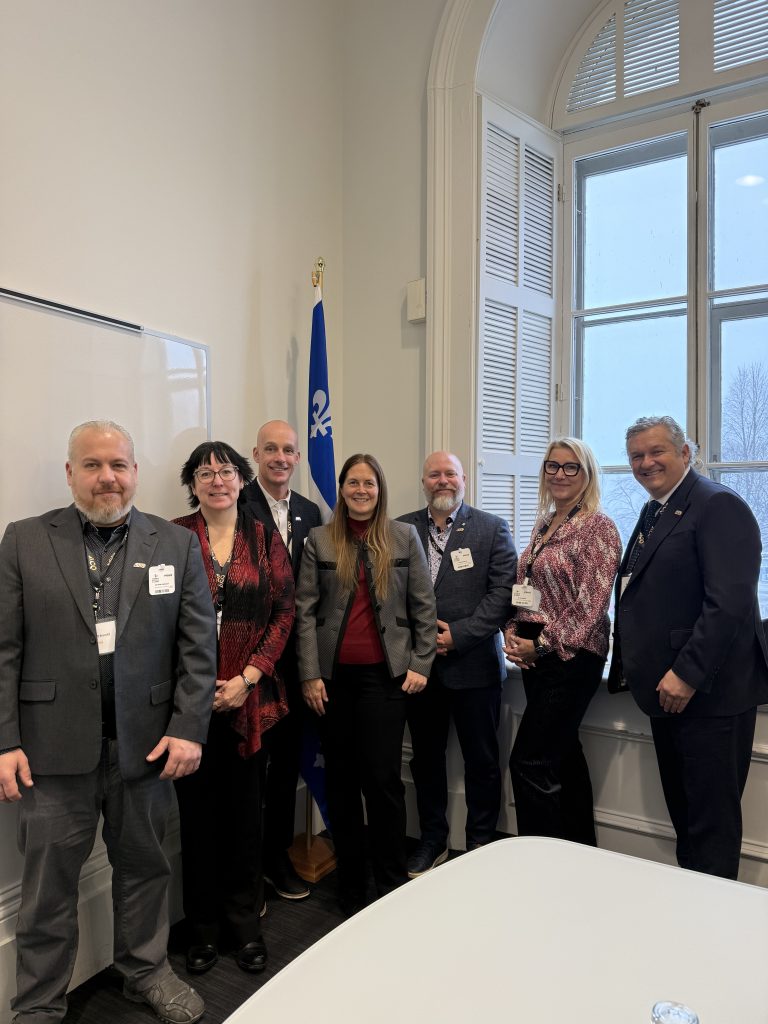 Journée sur la colline : mission accomplie à l’Assemblée nationale 10 IMG 3212