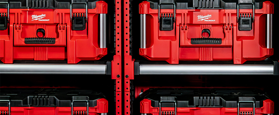 acq marketingcontenu milwaukee2 970x402 1