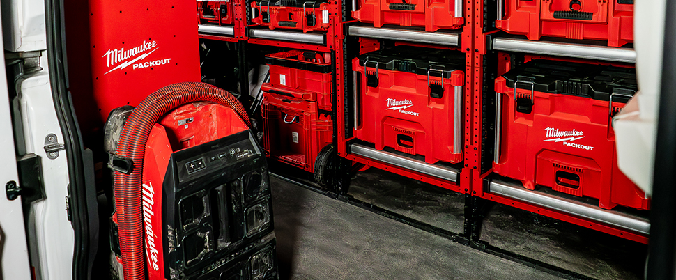 acq marketingcontenu milwaukee3 970x402 1