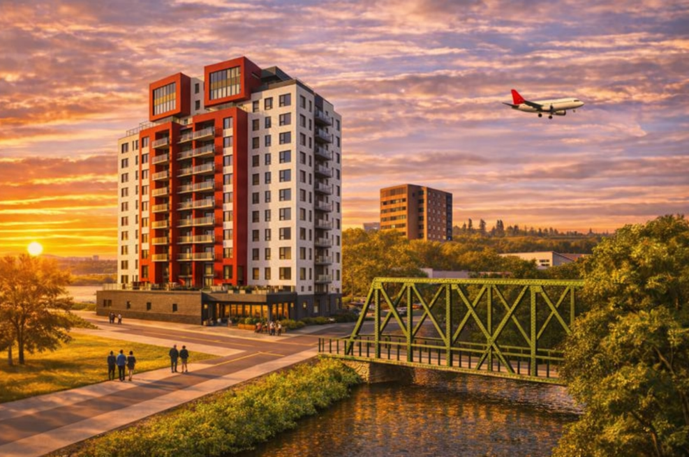 Constructions en bois jusqu’à 18 étages : évolution réglementaire, performance technique et perspectives d’avenir. 2 chronique technique 08