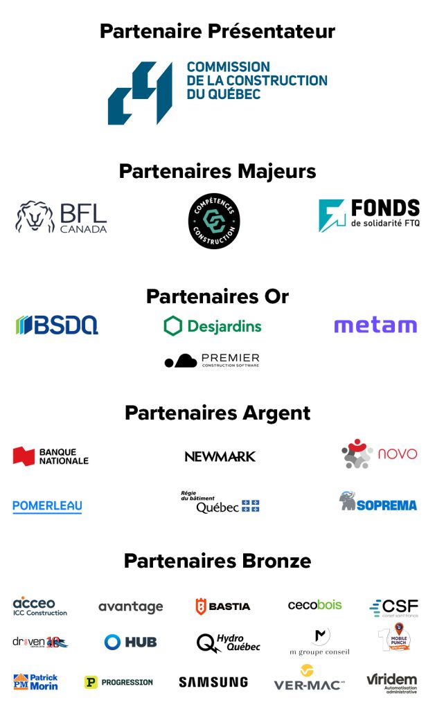 congres logos acqconstruire 975 1