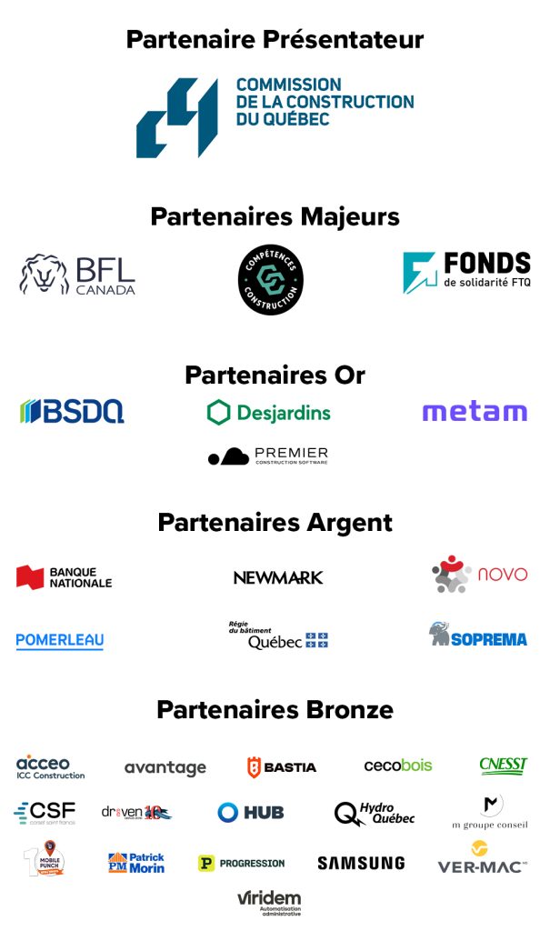 congres logos acqconstruire 975 3