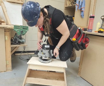 kathleen chartrand 363x300 2