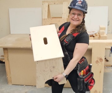 kathleen chartrand 363x300 3