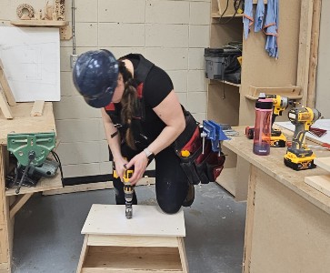 kathleen chartrand 363x300 5