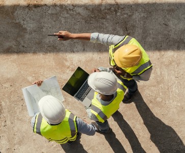 page gestion efficace de vos besoins en main d oeuvre 363x300 1