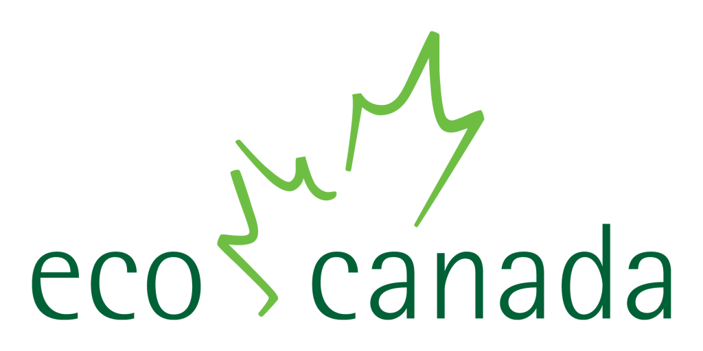 Pénurie de main d'œuvre en construction au Québec? La solution est peut-être dans cet article 1 ECO logo Green 1