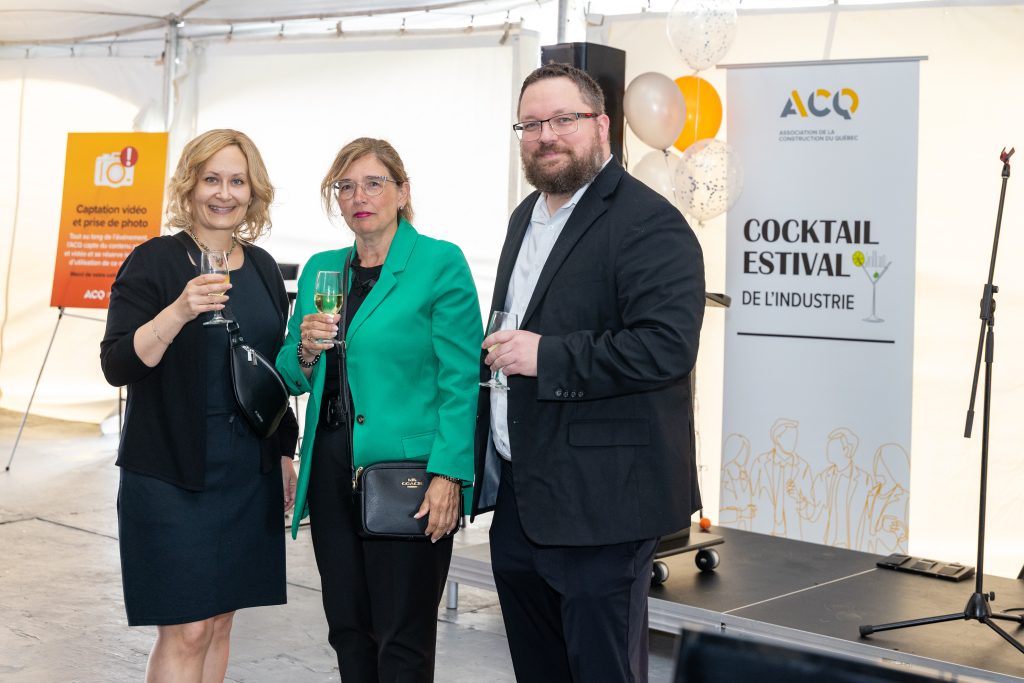 ACQ18juin26 PhotographesCommercial 14