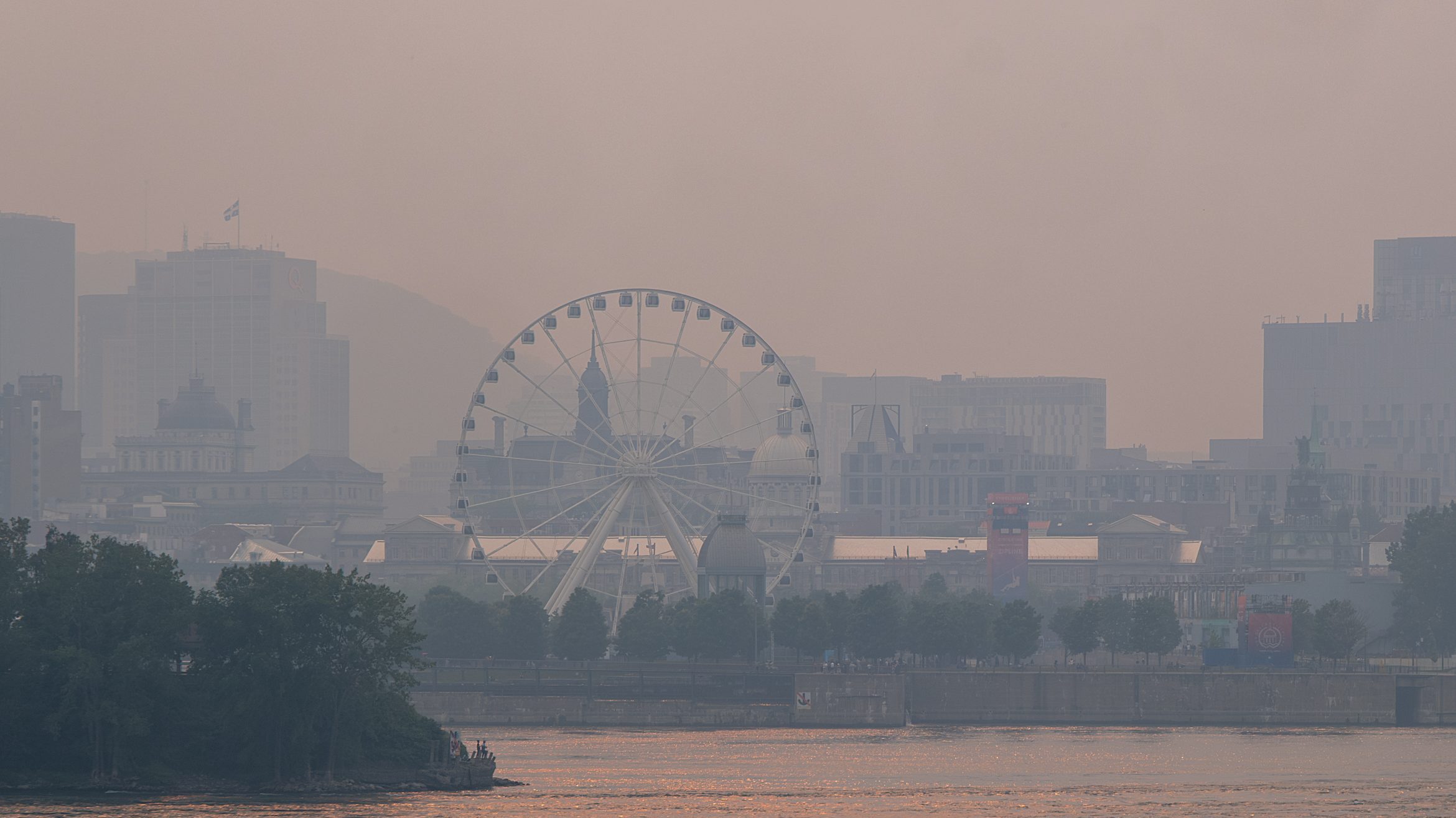 istock centre ville smog edited 1